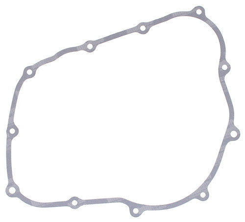 VERTEX Clutch Cover Gasket - 816021
