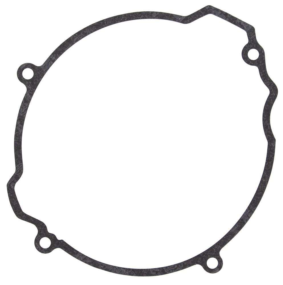 VERTEX Clutch Cover Gasket - 816025