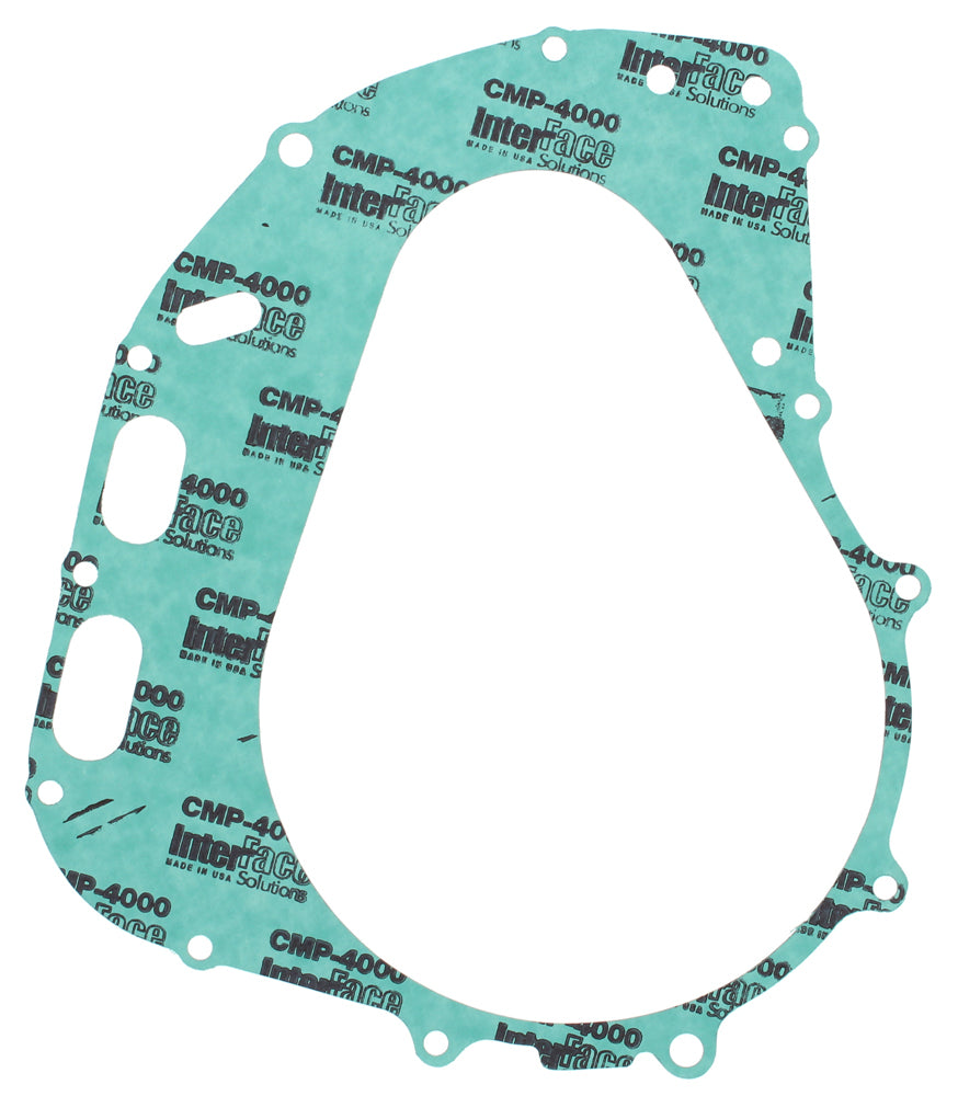 VERTEX Clutch Cover Gasket - 816033