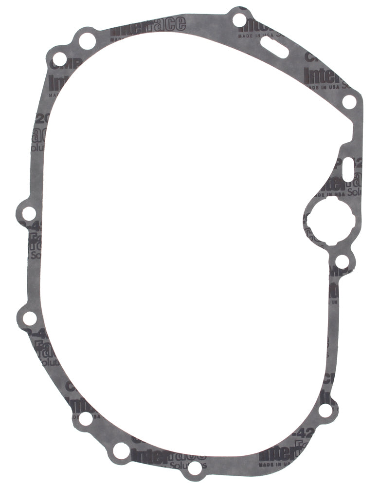 VERTEX Clutch Cover Gasket - 816057