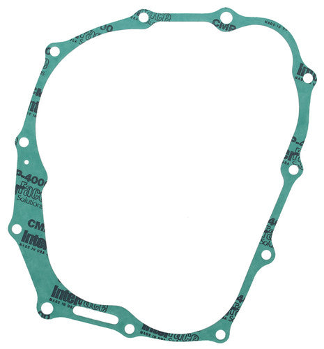VERTEX Clutch Cover Gasket - 816079
