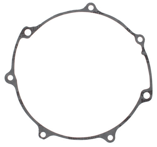 VERTEX Clutch Cover Gasket - 816093