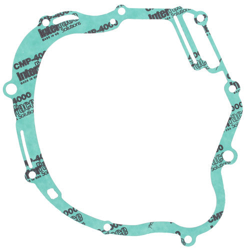 VERTEX Clutch Cover Gasket - 816097