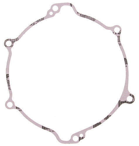 VERTEX Clutch Cover Gasket - 816130