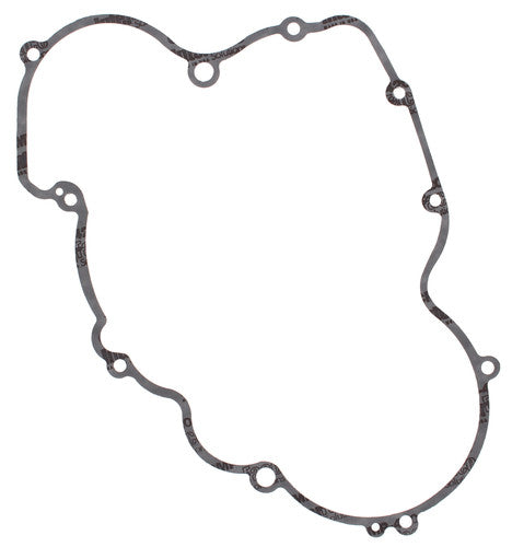VERTEX Clutch Cover Gasket - 816143