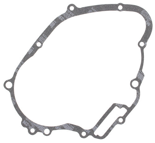 VERTEX Clutch Cover Gasket - 816150