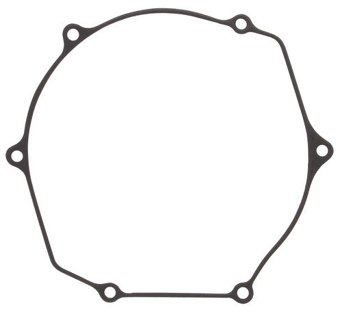 VERTEX Clutch Cover Gasket - 816169