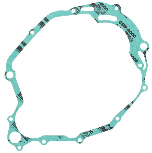 VERTEX Clutch Cover Gasket - 816176