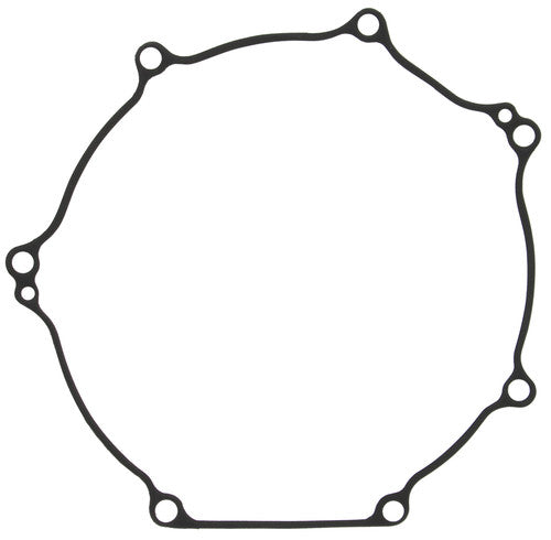 VERTEX Clutch Cover Gasket - 816198