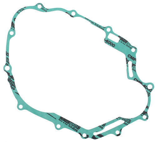 VERTEX Clutch Cover Gasket - 816213