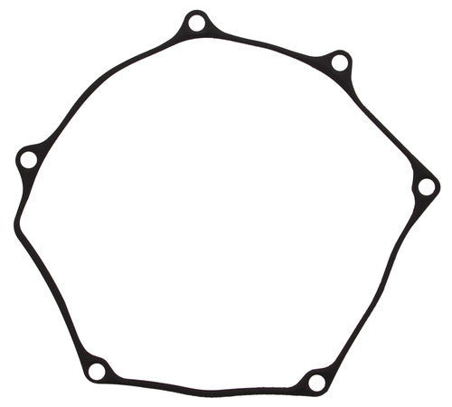 VERTEX Clutch Cover Gasket - 816214