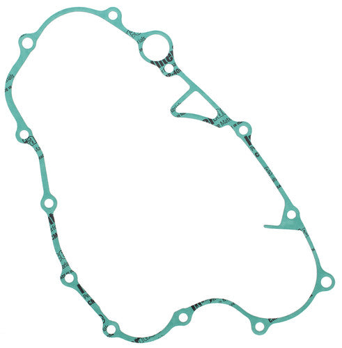 VERTEX Clutch Cover Gasket - 816215