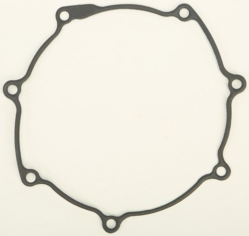 VERTEX Clutch Cover Gasket - 816286