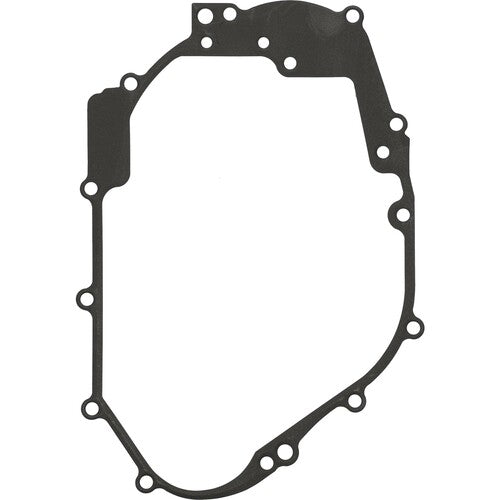 VERTEX Clutch Cover Gasket - 816341