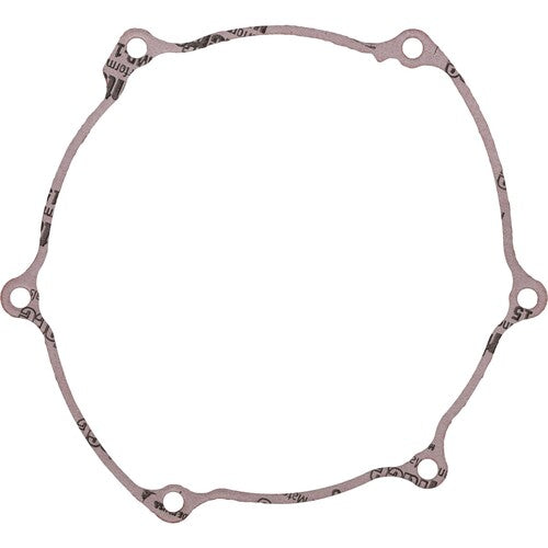 VERTEX Clutch Cover Gasket - 816346