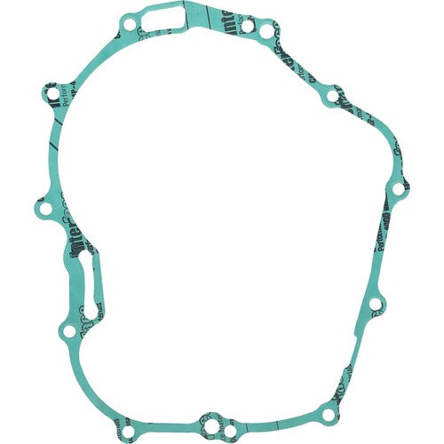 VERTEX Clutch Cover Gasket - 816352