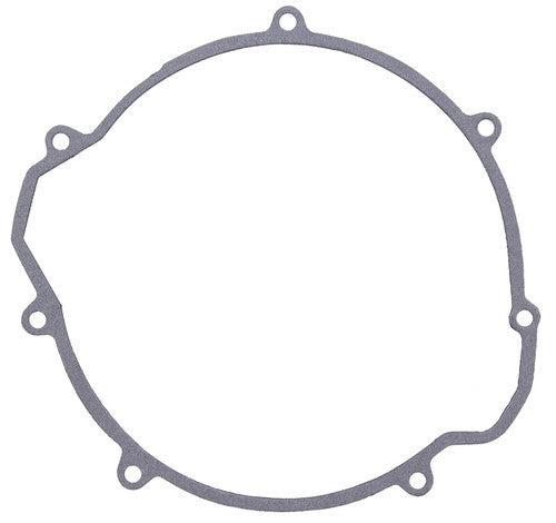 VERTEX Clutch Cover Gasket - 816567