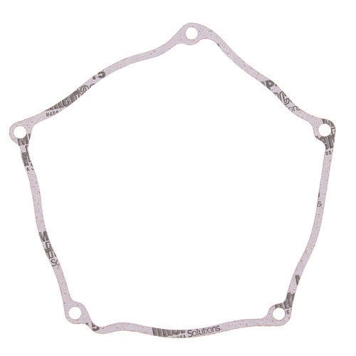 VERTEX Clutch Cover Gasket - 816590
