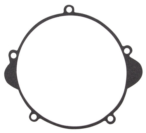 VERTEX Clutch Cover Gasket - 816630