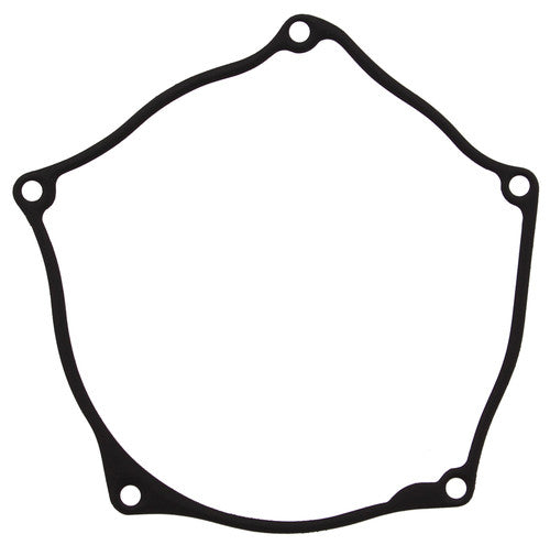 VERTEX Clutch Cover Gasket - 816701