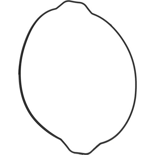 VERTEX Clutch Cover Gasket - 816765
