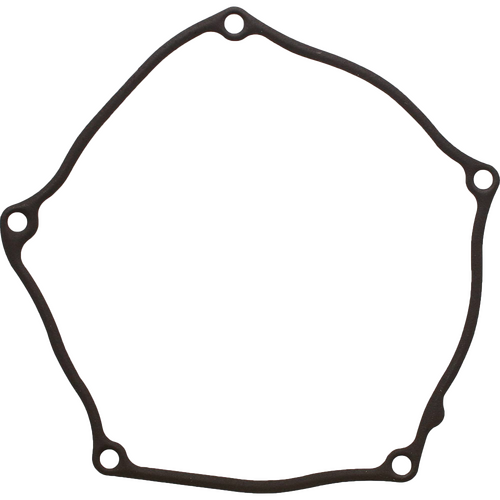 VERTEX Clutch Cover Gasket - 816831