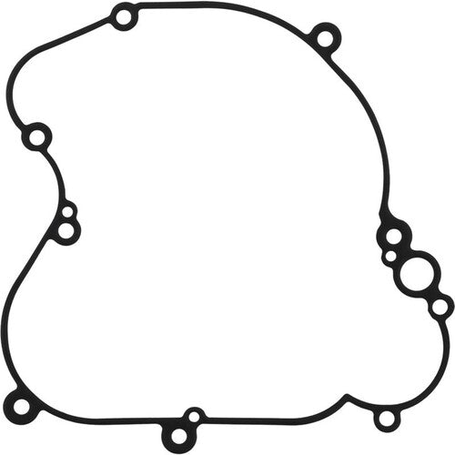 VERTEX Clutch Cover Gasket - 816849