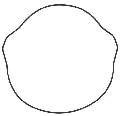 VERTEX Clutch Cover Gasket - 817200