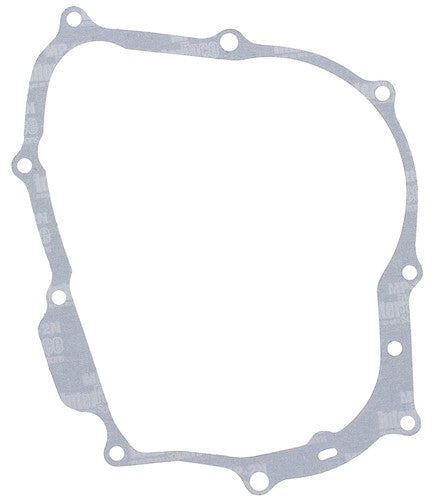 VERTEX Clutch Cover Gasket - 817229
