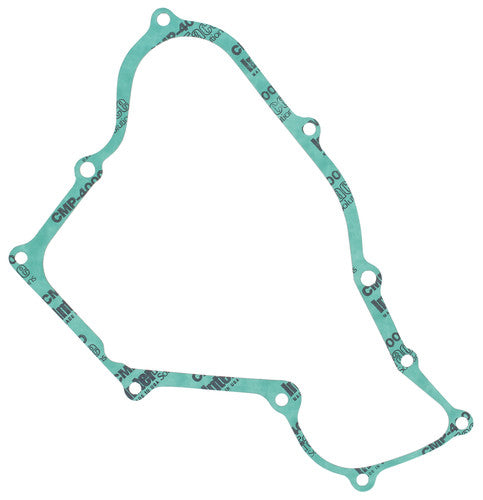 VERTEX Clutch Cover Gasket - 817251