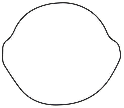 VERTEX Clutch Cover Gasket - 817252