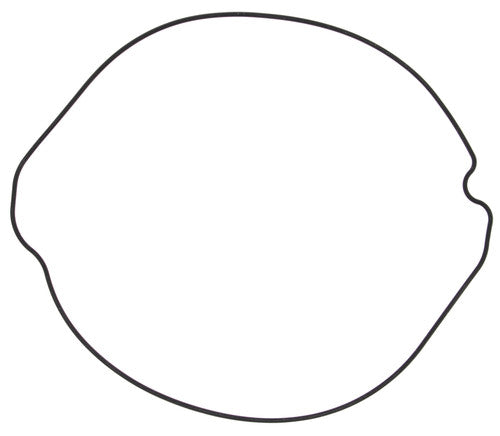 VERTEX Clutch Cover Gasket - 817253