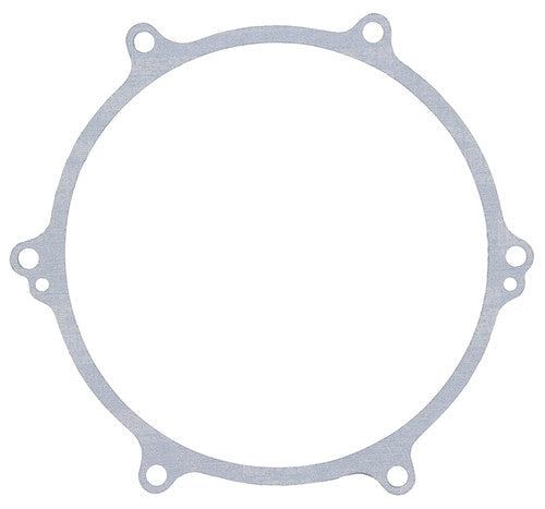 VERTEX Clutch Cover Gasket - 817417