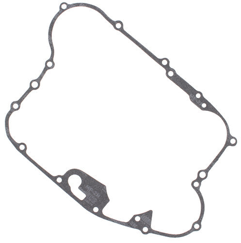 VERTEX Clutch Cover Gasket - 817419