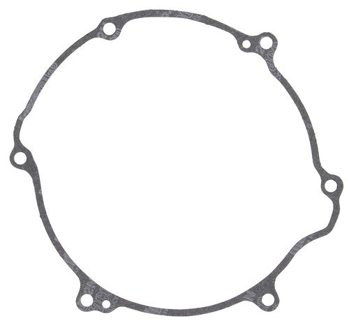 VERTEX Clutch Cover Gasket - 817450