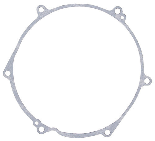 VERTEX Clutch Cover Gasket - 817461