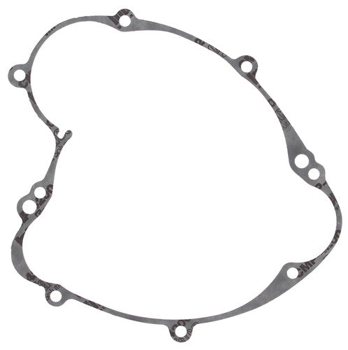 VERTEX Clutch Cover Gasket - 817484