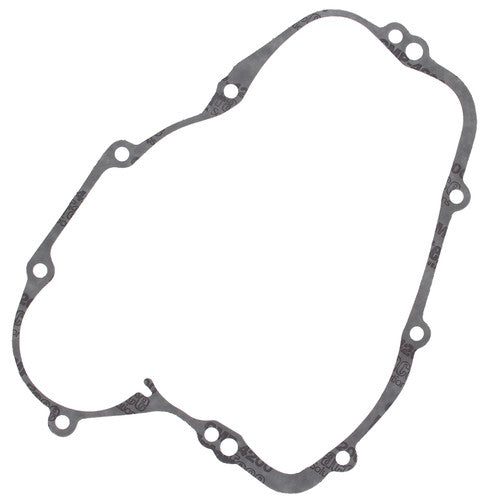 VERTEX Clutch Cover Gasket - 817486