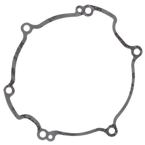VERTEX Clutch Cover Gasket - 817489