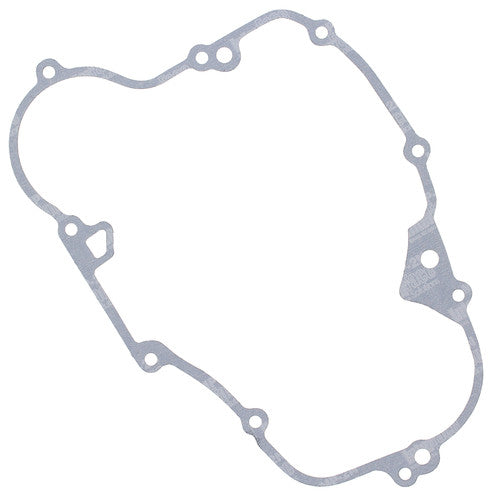 VERTEX Clutch Cover Gasket - 817496