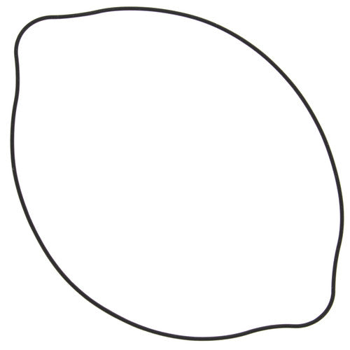 VERTEX Clutch Cover Gasket - 817507