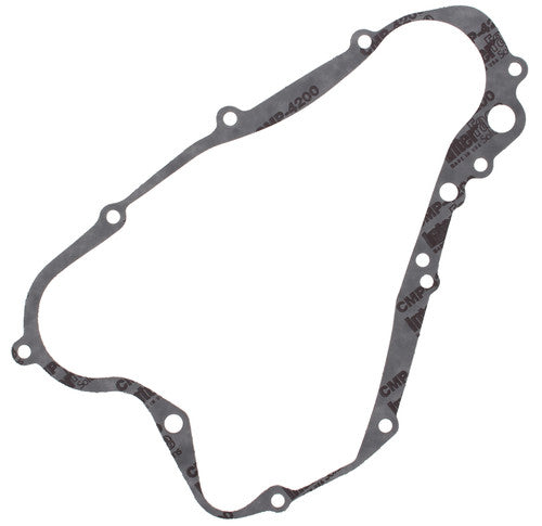 VERTEX Clutch Cover Gasket - 817511