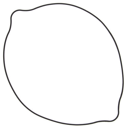 VERTEX Clutch Cover Gasket - 817521