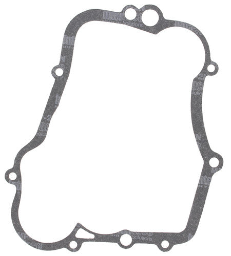 VERTEX Clutch Cover Gasket - 817654