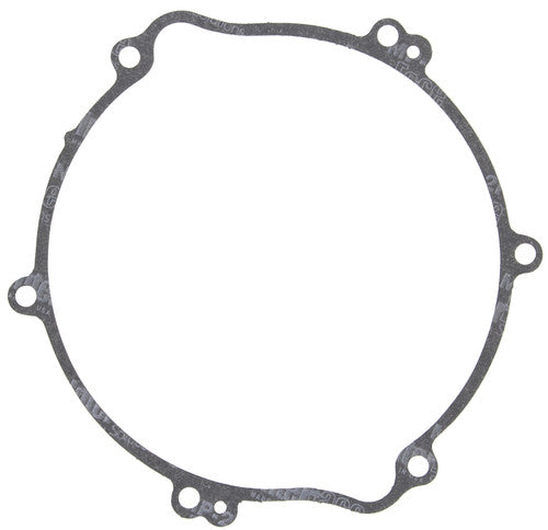 VERTEX Clutch Cover Gasket - 817672