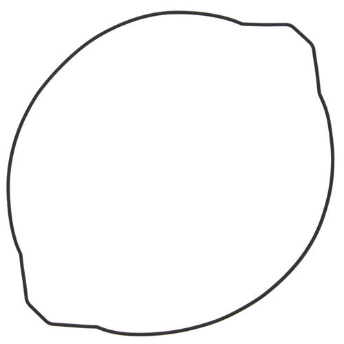 VERTEX Clutch Cover Gasket - 817685