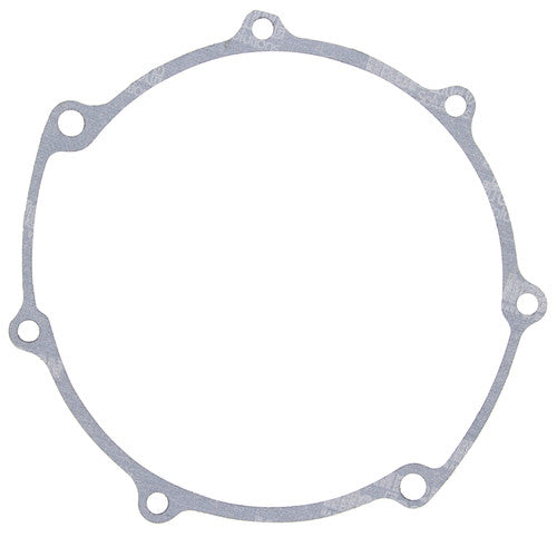 VERTEX Clutch Cover Gasket - 817691