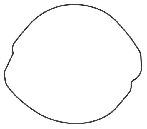 VERTEX Clutch Cover Gasket - 817702