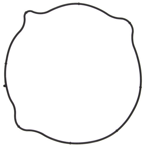 VERTEX Clutch Cover Gasket - 817731