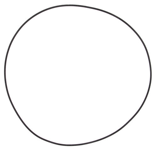 VERTEX Clutch Cover Gasket - 817785